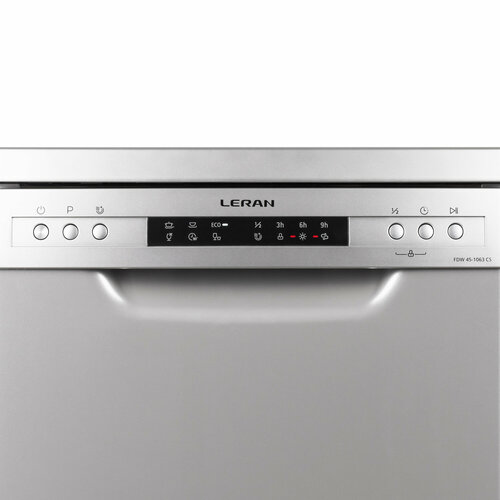 Посудомоечная машина LERAN FDW 45-1063 CS 24990₽