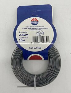 Основная фотография от вендора