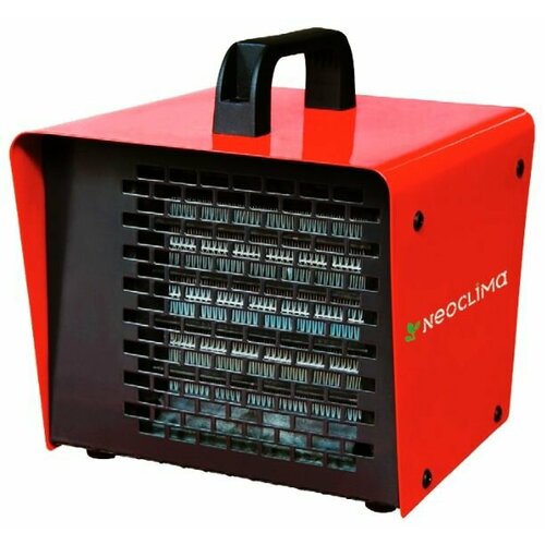NeoClima KX-2