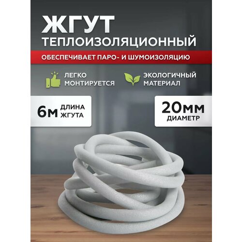 Теплоизоляция