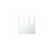 Фото Xiaomi Router BE3600