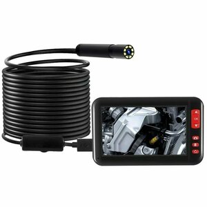 Основная фотография от вендора