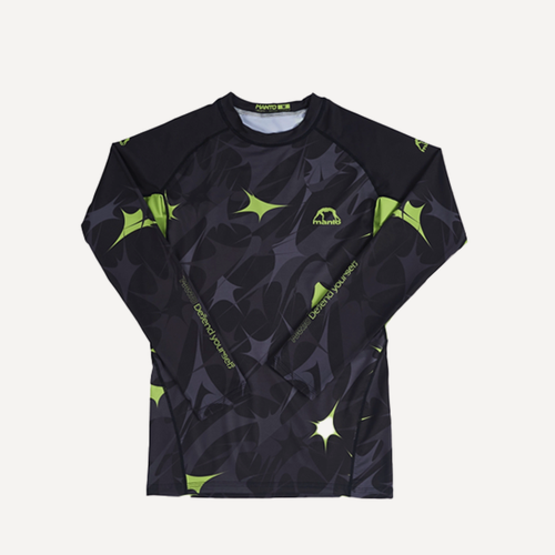 Изображение товара Рашгард