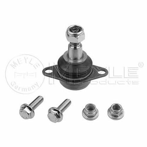Шарнир независимой подвески / поворотного рычага Meyle 3160100008 для BMW X3 E83