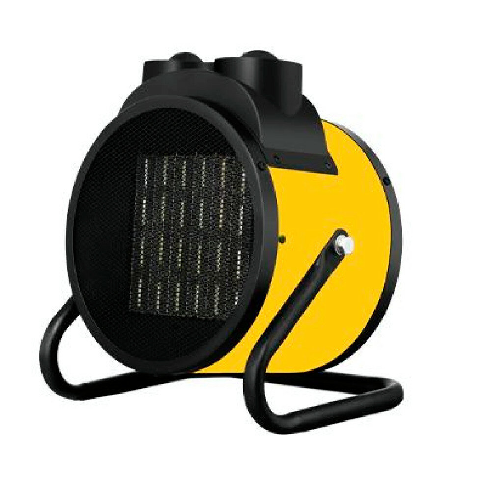 Тепловая пушка Zerten ZPK-30R (OL)