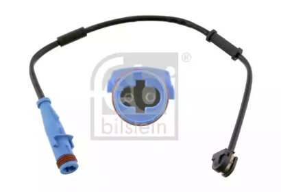 Фиксатор резьбы фиксатор резьбы сильной фиксации красный Permatex high strength threadlocker red Permatex 27183