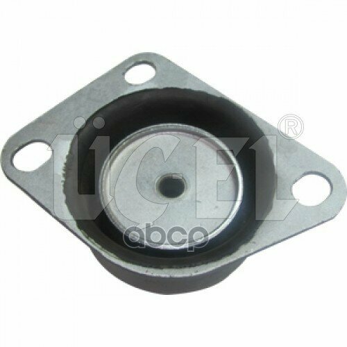 Опора Двигателя Левая Fiat Albea UC-EL арт. 31387