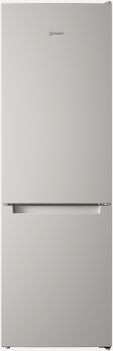 Изображение товара Двухкамерный холодильник Indesit ITS 4180 W, белый, Total No Frost