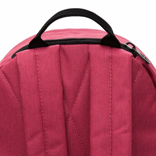 Рюкзак городской GRIZZLY с карманом для ноутбука 13