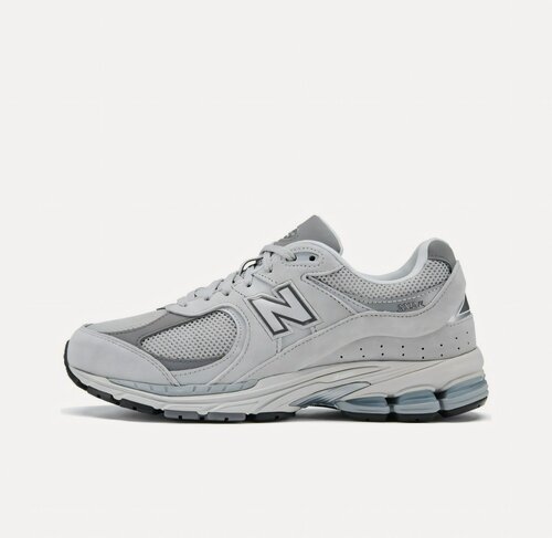 Изображение товара Кроссовки New Balance 2002R