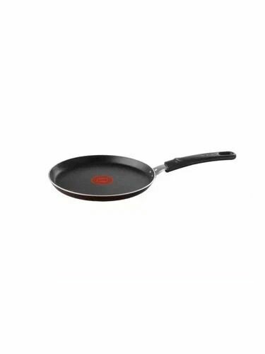 Блинная сковорода Tefal - фото №1