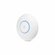 Wi-Fi точка доступа Ubiquiti UniFi 6 AP Pro