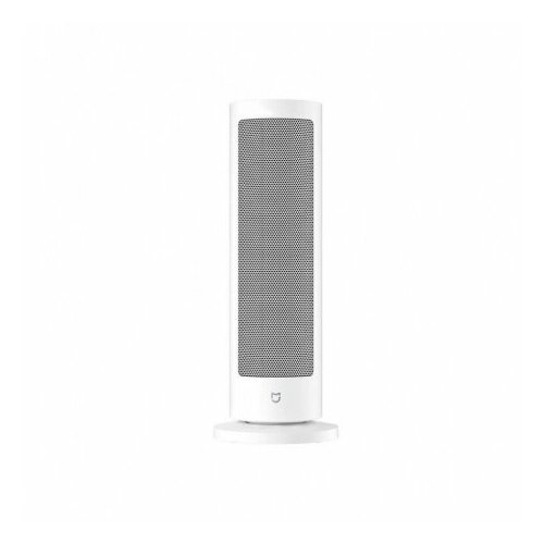 Вертикальный обогреватель Xiaomi Mijia Smart Heater 2000W LSNFJ03ZM 4223₽