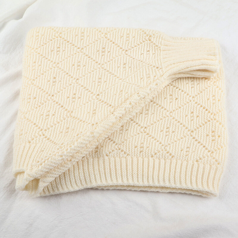 Шаль для женщин