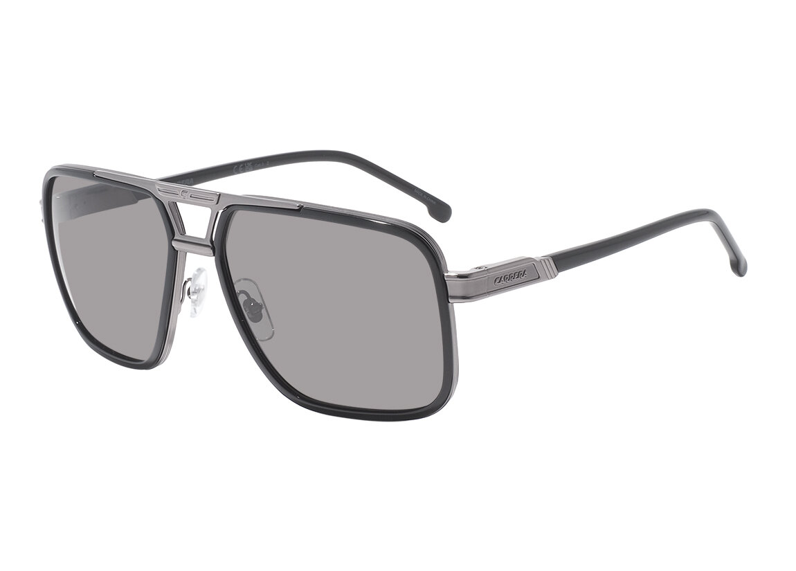 Солнцезащитные очки Carrera