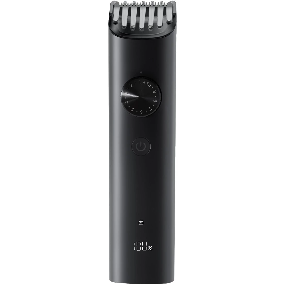 Изображение Машинка для стрижки Grooming Kit Pro (XMGHT2KITLF) ЕU