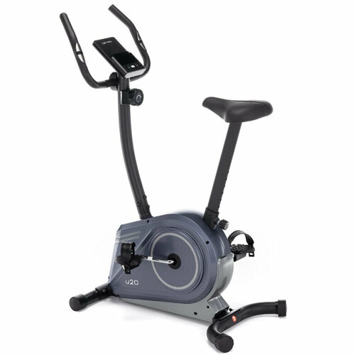 Велотренажер домашний CARBON FITNESS U20 17990₽