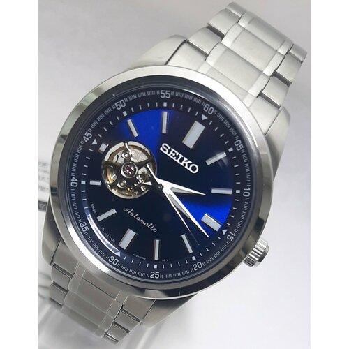 Мужские часы Seiko