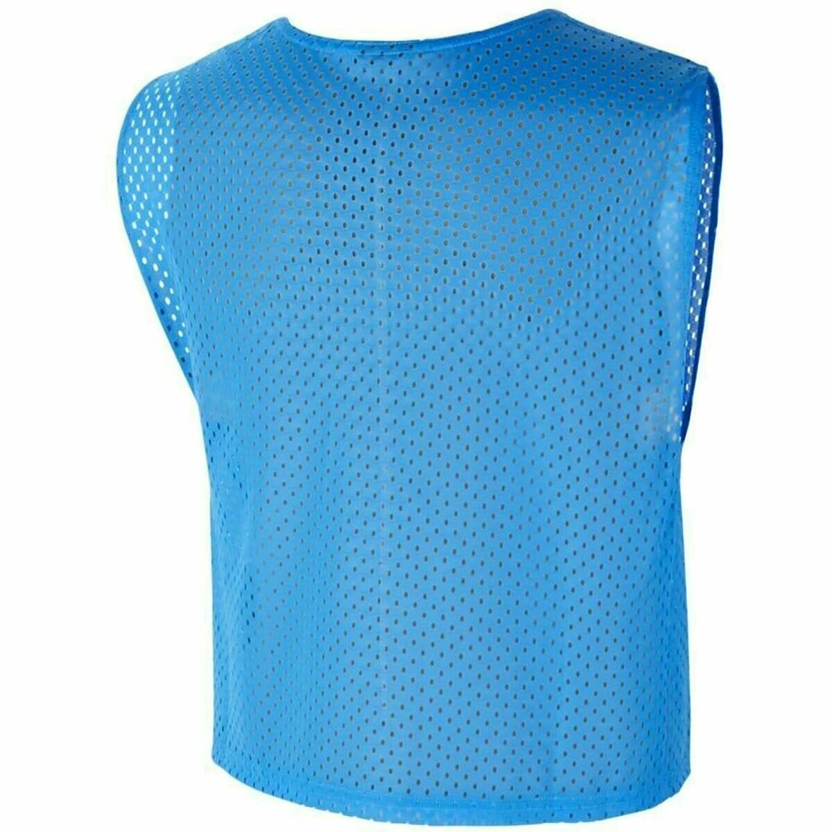 Подкупальник NIKE, размер L, синий — фото 1