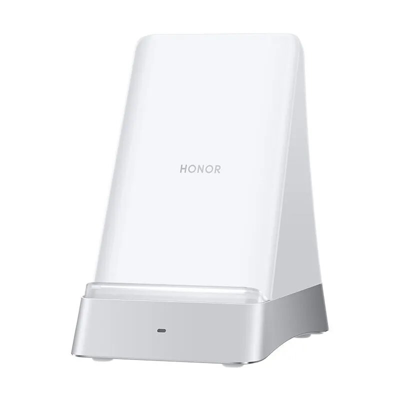 Honor SuperCharge Беспроводное зарядное устройство мощностью 100 Вт Support WPC Qi
