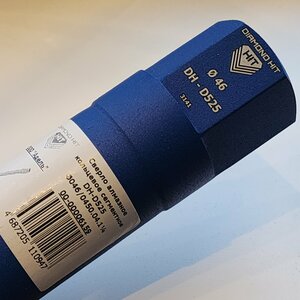 Основная фотография от вендора