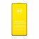 Защитное стекло для Infinix Note 30 Pro (X678B), Note 30 VIP (X67...