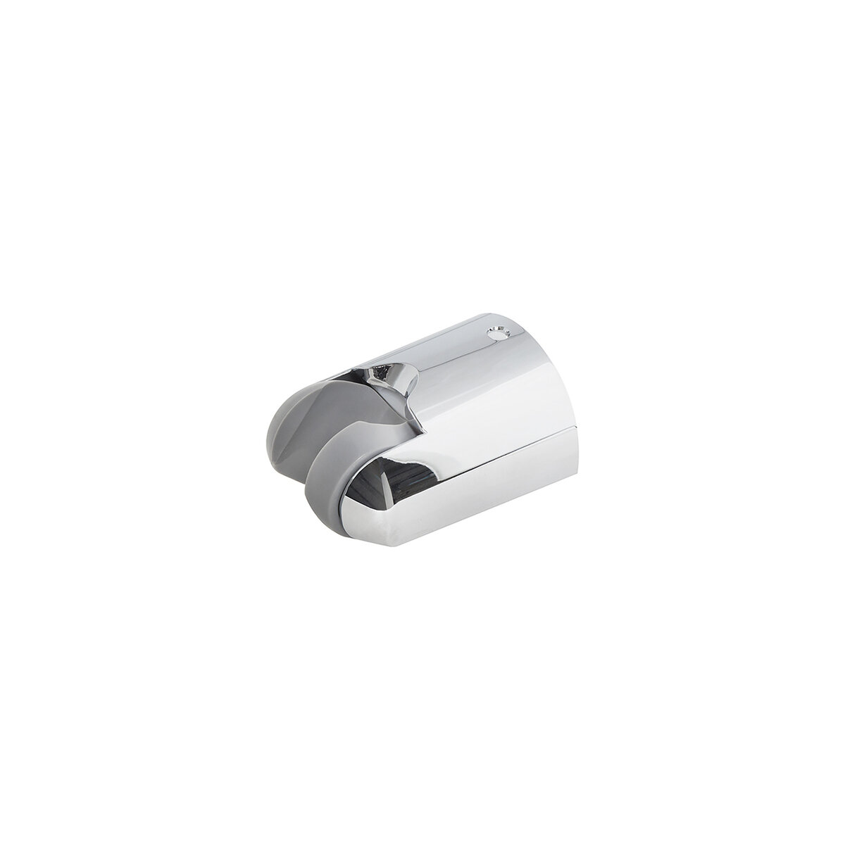 Держатель для лейки IDDIS Optima Home 020CP00I53 глянцевый хром