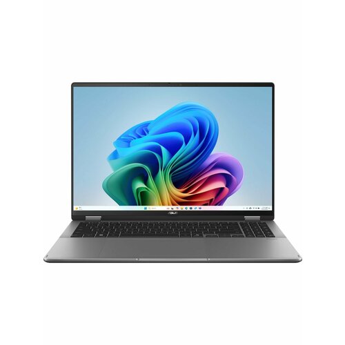 Ноутбук ASUS TP3607SA-RJ068W flip 16 90NB1511-M003V0 132861₽