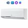 Сплит-система Electrolux Smartline EACS-12HSM/N3