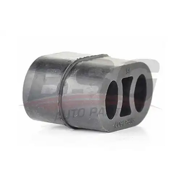 BSG BSG 65-700-108 резинка глушителя