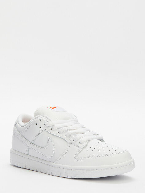 Кеды NIKE