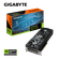 Видеокарта GIGABYTE GeForce RTX 5070 EAGLE OC SFF 12GB (GV-N5070E...