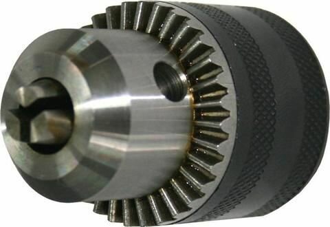 Патрон сверлильный 13мм 1/2