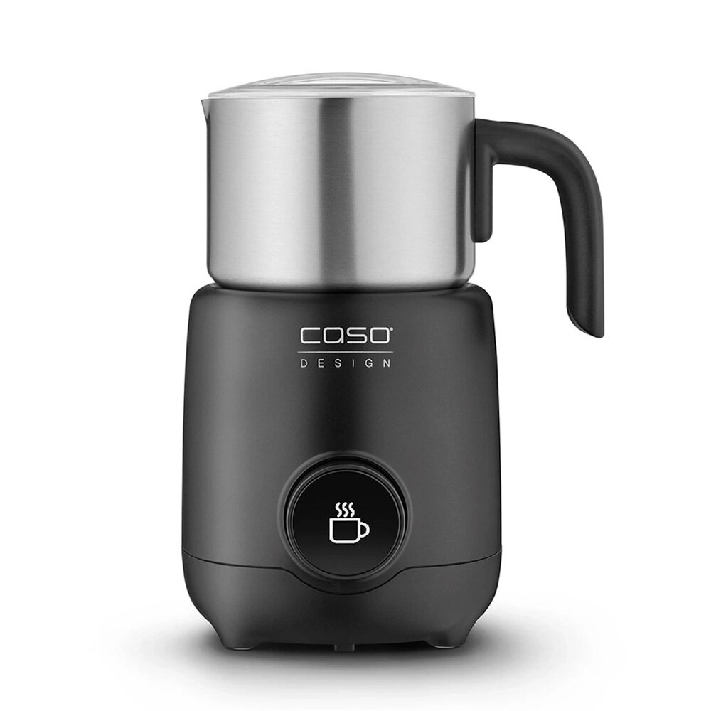 Пеновзбиватель CASO PremiumLatte XL
