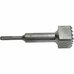 Зубило бучарда Special (180 мм; SDS-plus) Monogram 088-932