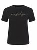 Футболка Armani Exchange