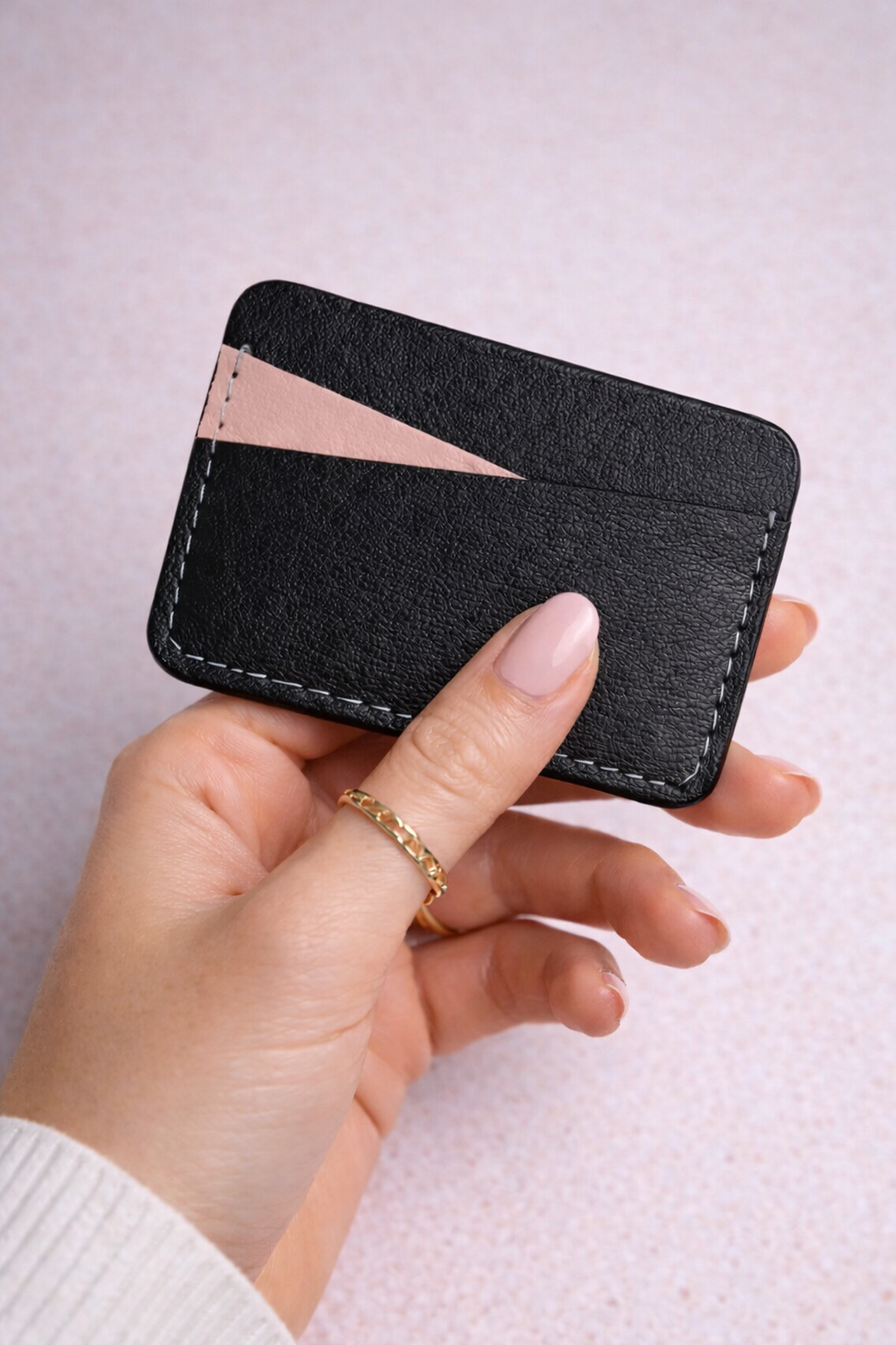 Картхолдер