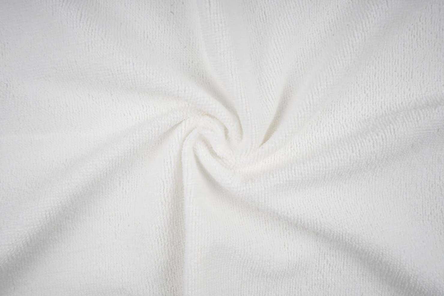 Салфетки из микрофибры "Universal Fabric" AVS DM-0700 — фото 1