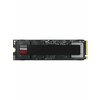 Фото Samsung 9100 Pro