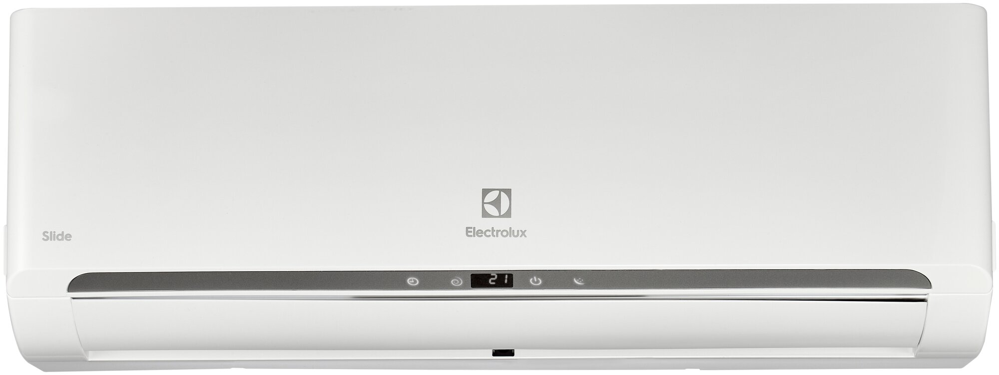 Настенный кондиционер Electrolux (сплит-система) EACS-12HSL/N3_20Y