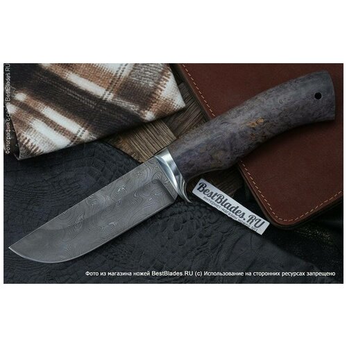 Складной нож Sanrenmu 6029LUC-GI