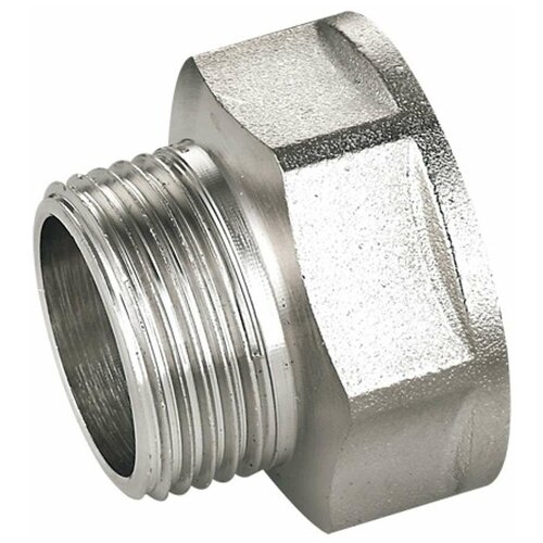 ФР Переходник ВР-НР 1 1/2