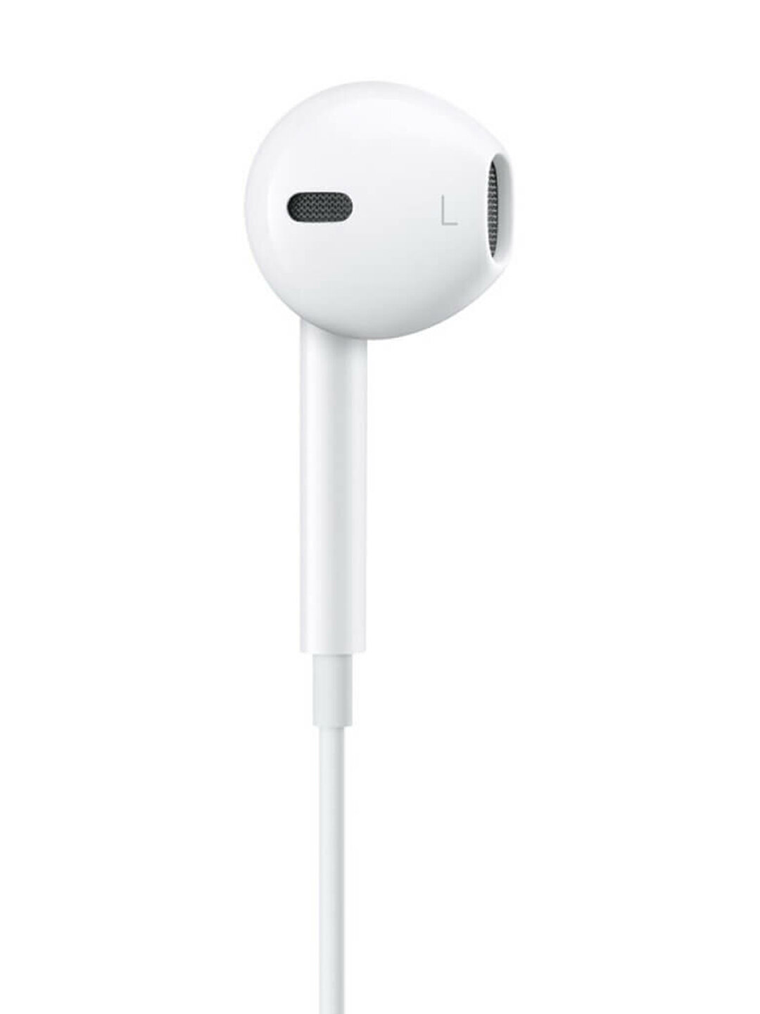 Наушники Apple EarPods with USB-C Connector — фото 1