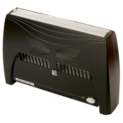 Очиститель Экология-Плюс Супер-Плюс-Эко-С Black 753900₽