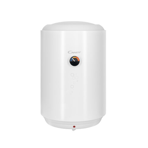 Водонагреватель накопительный Candy CR30V-B2SLR 1016400₽