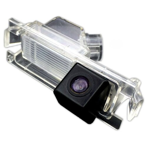 Камера заднего вида для Киа Сид JD хэтчбэк 2012-2018 199000₽