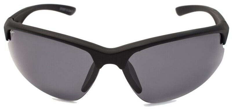 Солнцезащитные очки Cafa France CF257