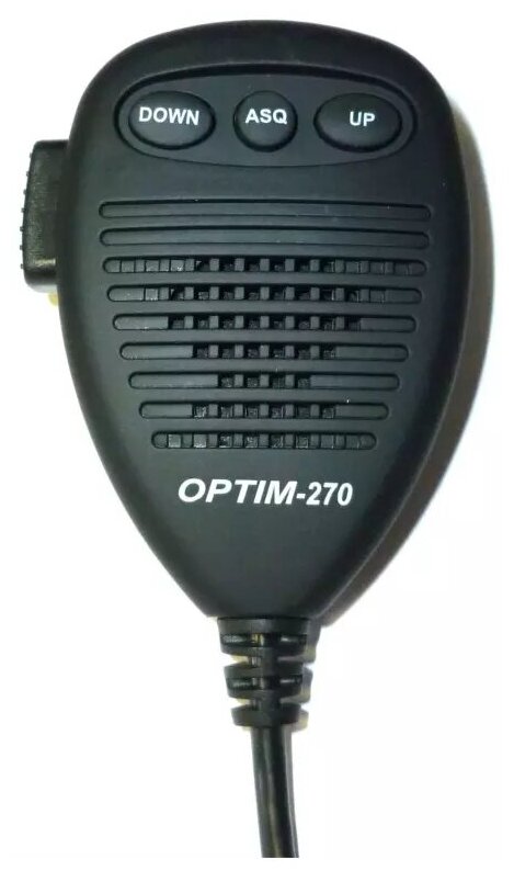 Тангента для р\ст OPTIM-270