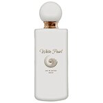 Today Parfum парфюмерная вода White Pearl - изображение