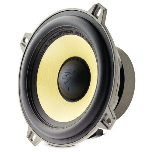 НЧ-динамик FOCAL MW ES130K 5K32401 2346000₽